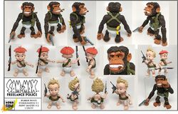 RubberPantsCommandosActionFigures.jpg