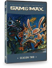 S2 seasondisc boxart