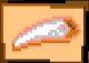 Htr item tooth.jpg