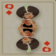 Karty S&M z PN2 54.png (183 KB) SamAndMax Card: Tiles QUEEN