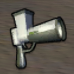Tt item launcher.png
