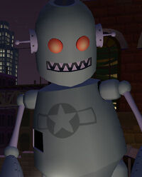 Maimtron.jpg