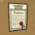Tt204 item patent.jpg