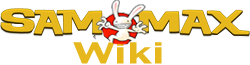 Wiki-wordmark.png