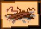 Htr item golf fur.jpg