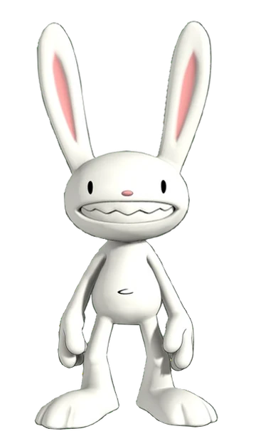 360?cb=20250628180832