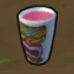 Tt202 item pacifire.jpg