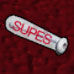 Tt204 item superball.jpg