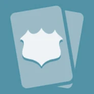 Unlock icon of SM Decks (PN ATI)