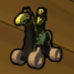 Tt201 item death.jpg