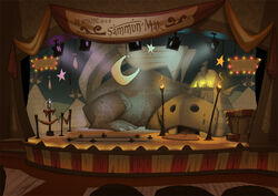Full20110421134459.jpg