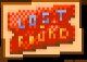 Htr item ticket.jpg