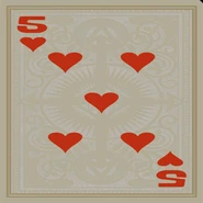 Karty S&M z PN2 22.png (154 KB) SamAndMax Card: Hearts 5