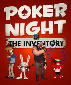 Poker night.jpg