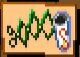 Htr item retriever+hand+cup.jpg