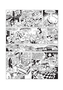 Sam & Max - Surfin' the Highway-146.jpg