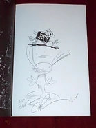 Angel Max 3 (Upscaled)