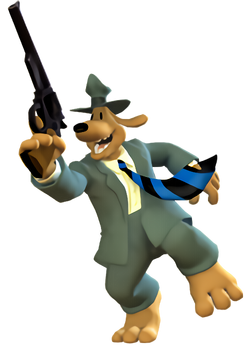 Sam.png