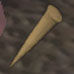 Tt203 item stake.jpg
