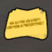Tt102 item gamequestions.jpg