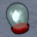 Tt106 item display.jpg