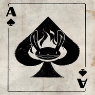 Karty Sam i Max z Inventory 40.png (282 KB) SamAndMax Card: Pikes ACE