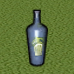 Tt104 item vodka.png