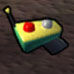 Tt item control.jpg