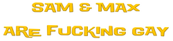 S4.png