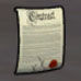 Tt102 item contract.jpg