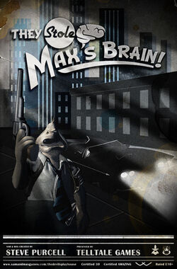 TheyStoleMaxsBrain.jpg