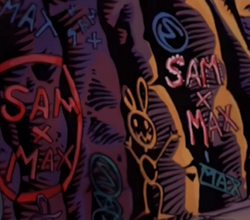 Lovely in carvings.png