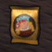 Tt205 item porkrinds.jpg