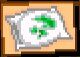 Htr item pillow.jpg