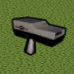 Tt104 item carbon dater.png