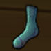 Tt201 item sock.jpg