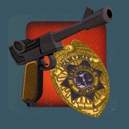 Ui popup itemmax.png (194 KB) Lugermorph and Badge 1