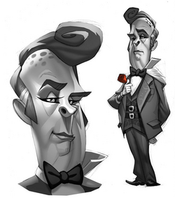 Full20100130125800.png