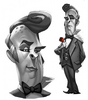 Meet the Narrator