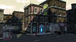 Full20110421131847.jpg
