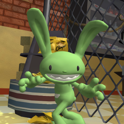 Gluttonous Max.png
