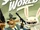 Sam & Max Save the World