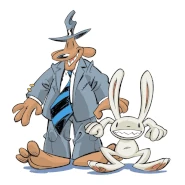 The Devil's Playhouse Remastered Easter Egg Photo (GIF)