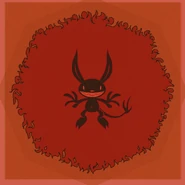 Obj tablefelt maximp.png (3.9 MB) MaximpTable Image