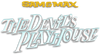 Remaster Logo (2024)