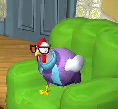 Mr Featherly.png