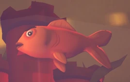 Remastered Seasons 1-2