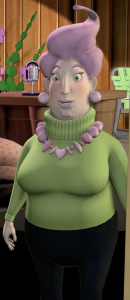 Remastered Seasons 1-2