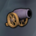 Tt105 item cannon.png