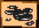 Htr item tar.jpg